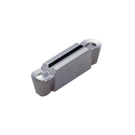 Sowa MRGN 300A KT10U Carbide Multi Turning Grooving Insert 148428